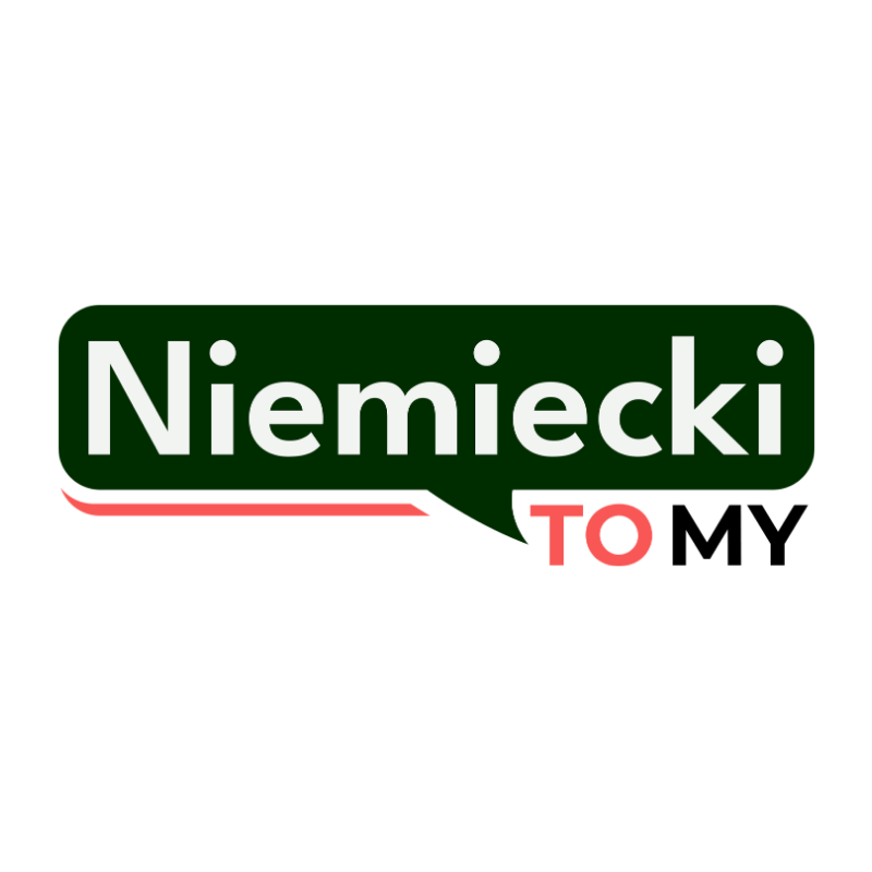 NiemieckiToMy